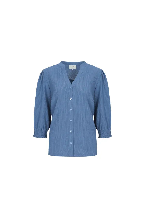 Laila Blouse