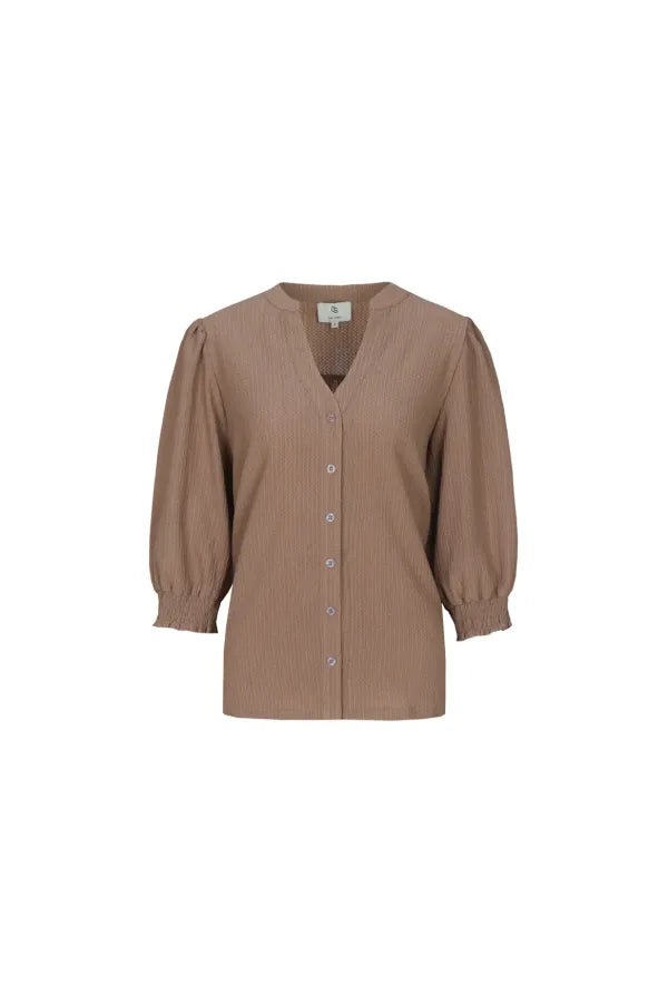 Laila Blouse