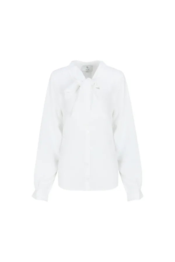 Lazara Blouse