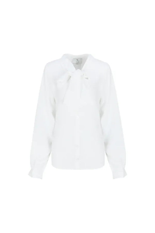 Lazara Blouse