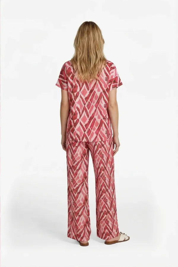 Lene Blouse