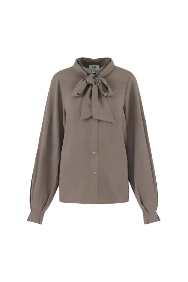 Lillith Blouse