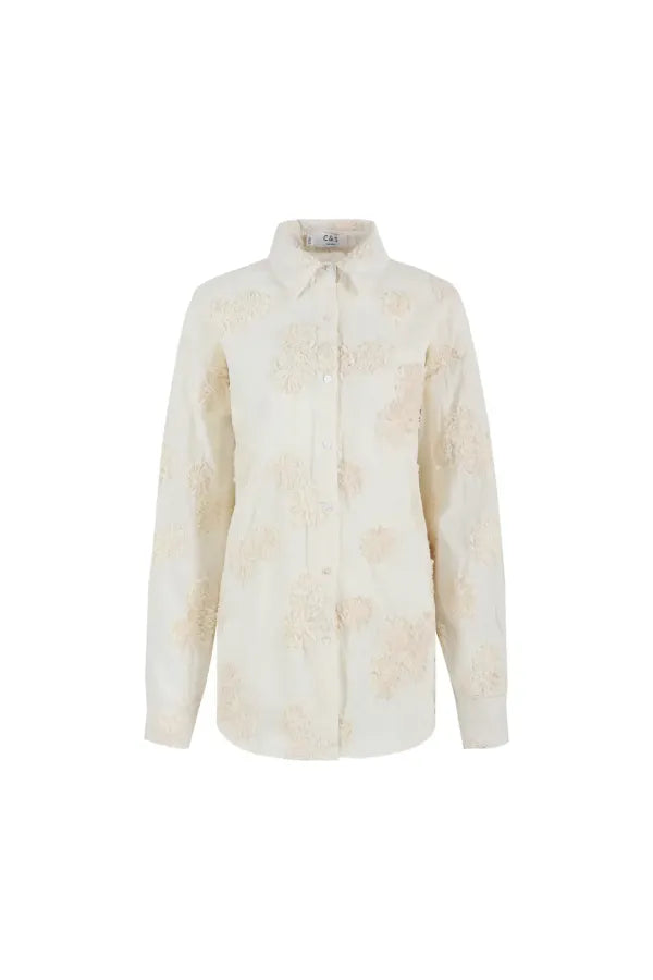 Linda Blouse