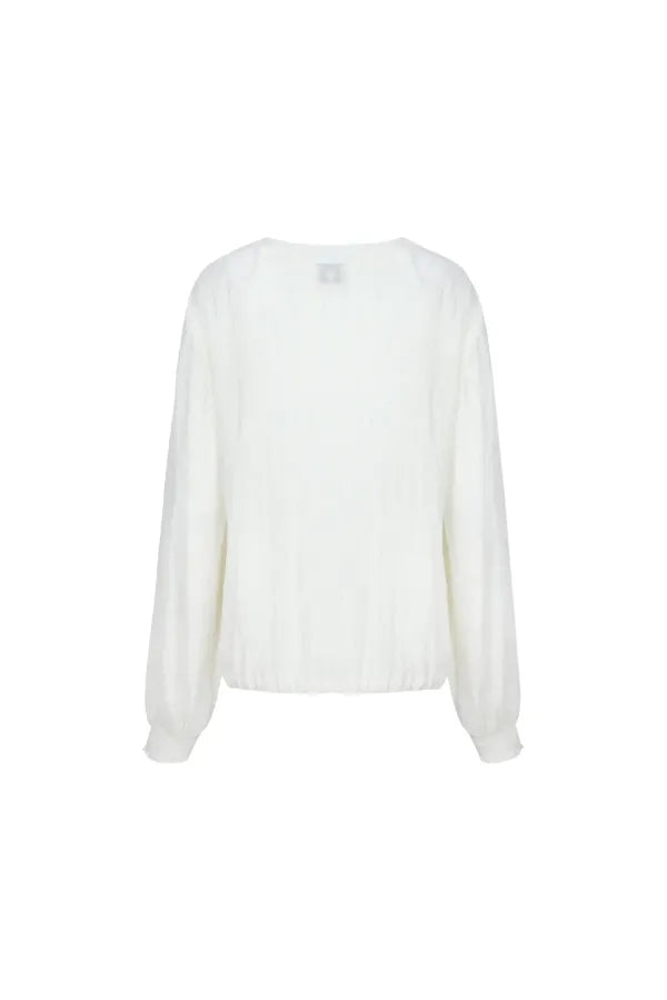 Lonneke Blouse