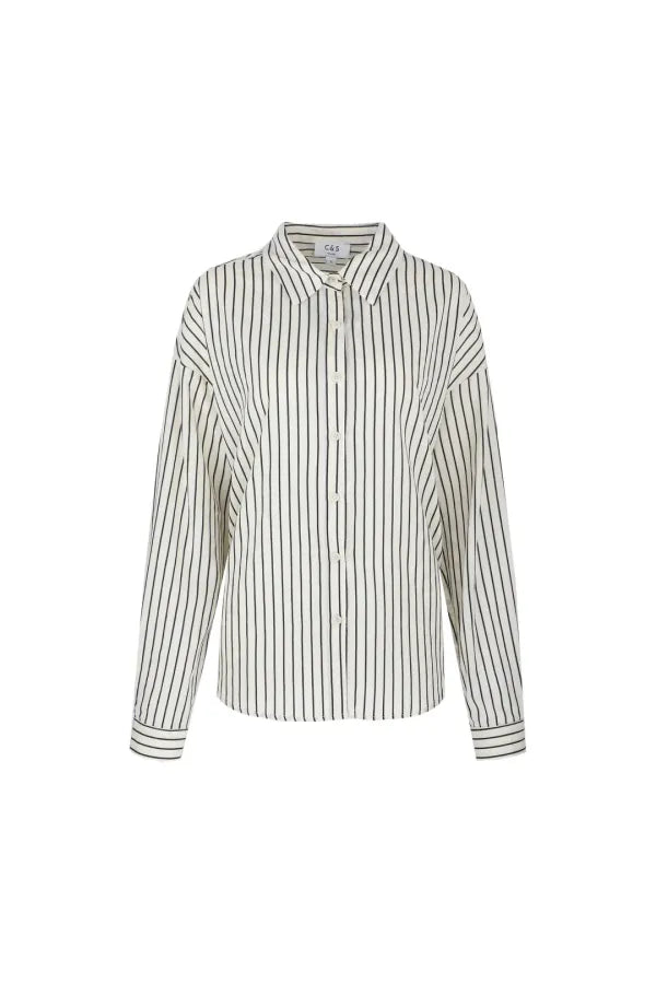 Lot Blouse