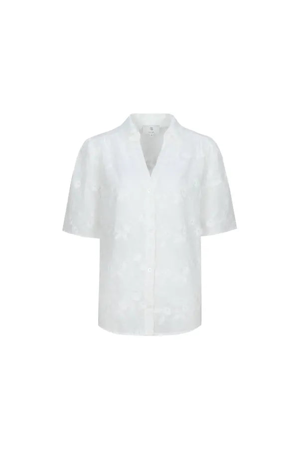 Loveli Blouse