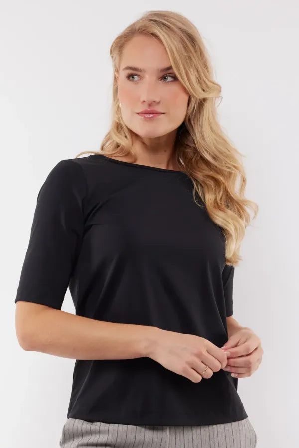Luxy Top
