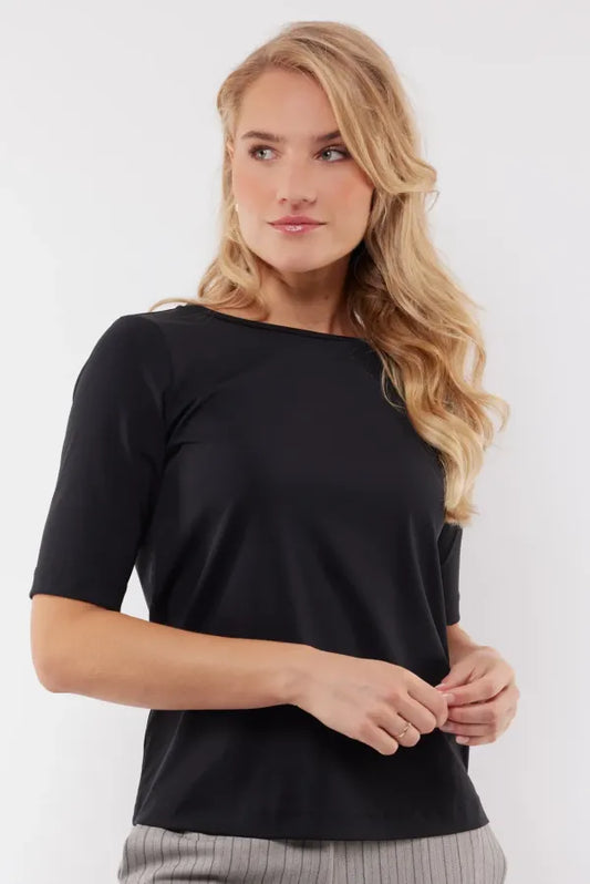 Luxy Top