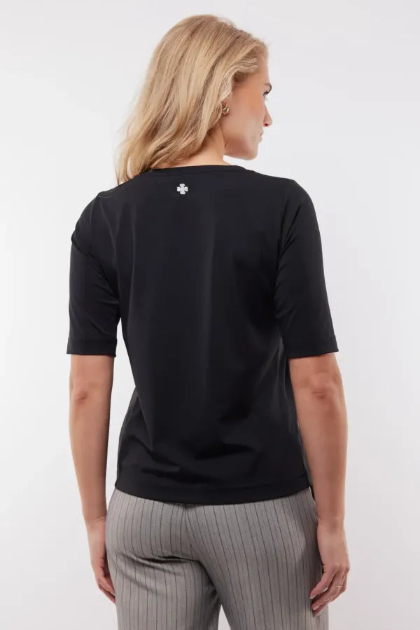 Luxy Top