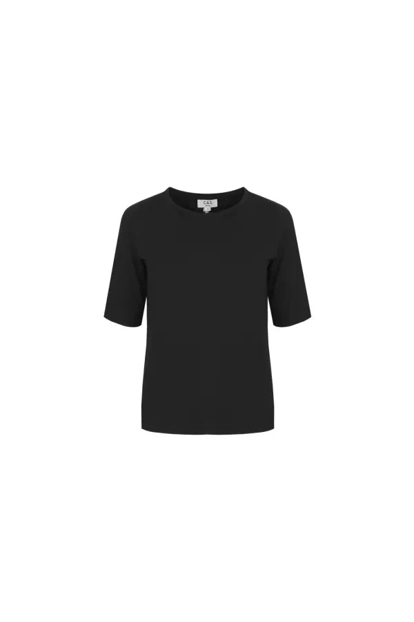 Luxy Top