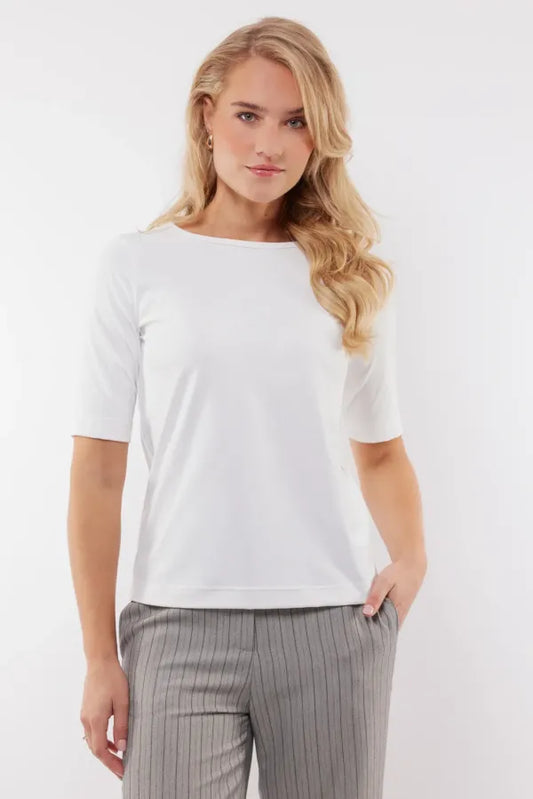 Luxy Top