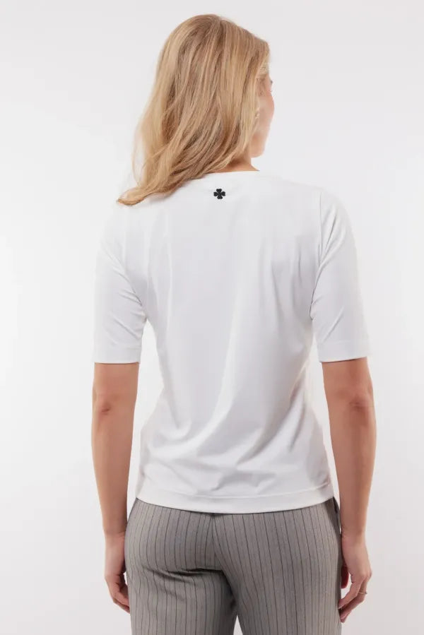Luxy Top