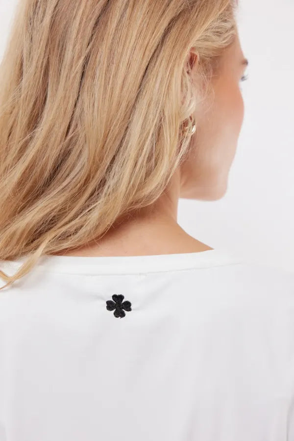 Luxy Top