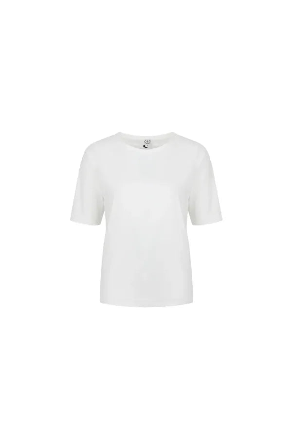 Luxy Top