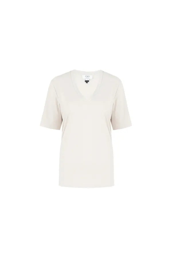 Luxy Top