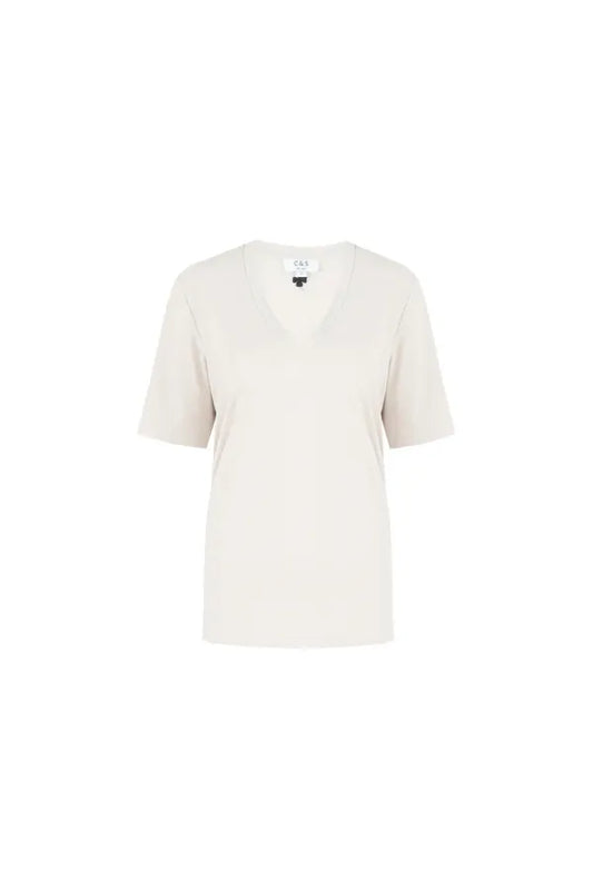 Luxy Top
