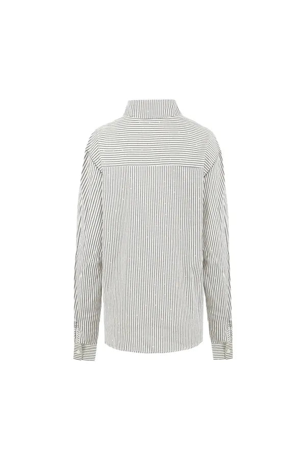 Lyllith Blouse