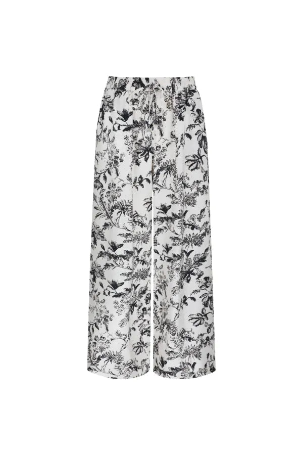 Malta Pants