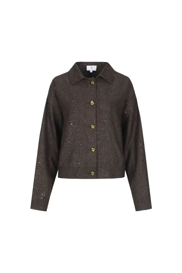 Manouk Jacket
