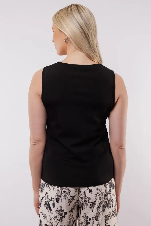 Miami Top