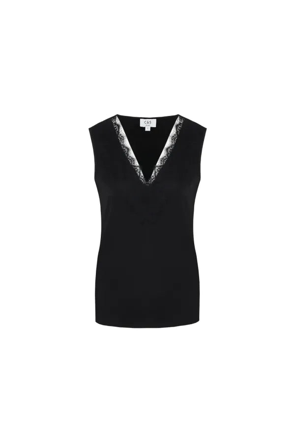 Miami Top