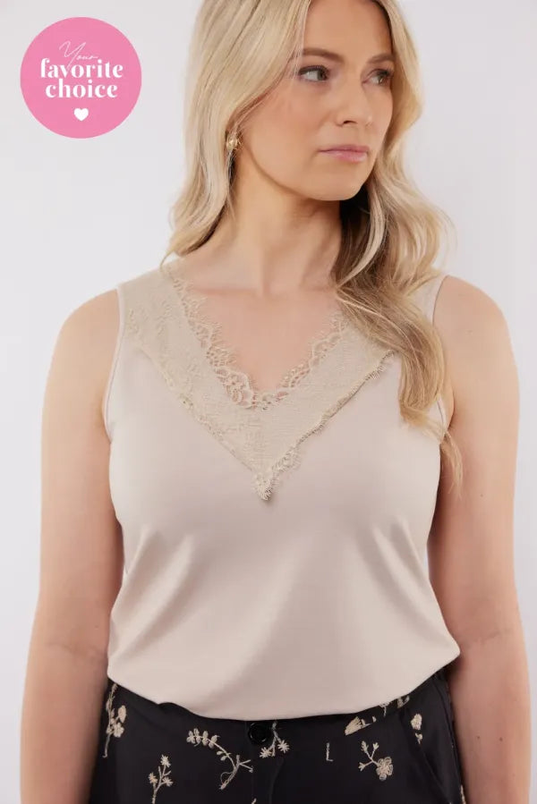 Miami Top