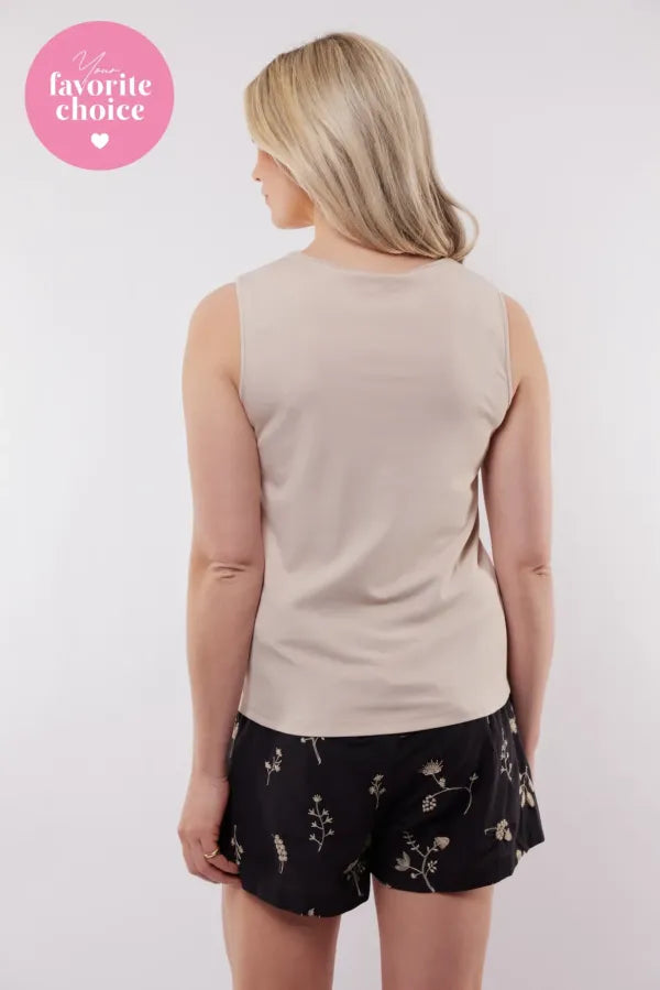 Miami Top