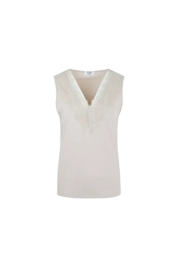 Miami Top