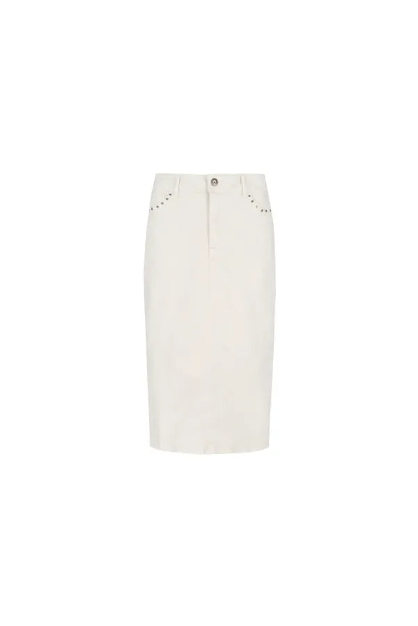 Moniek Skirt