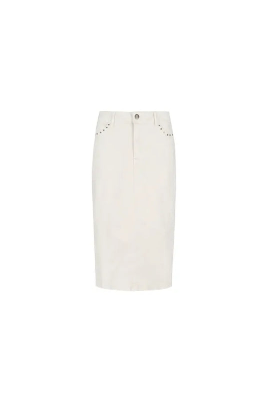 Moniek Skirt