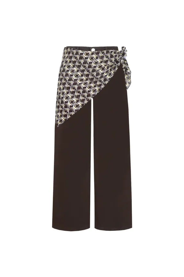 Montpelier Pants