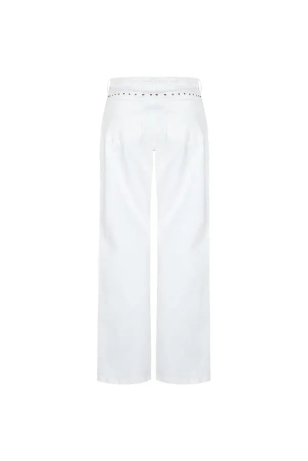 Montperlier Pants