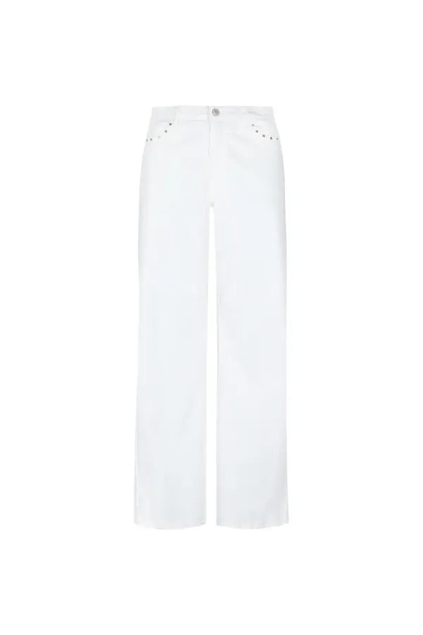 Montperlier Pants