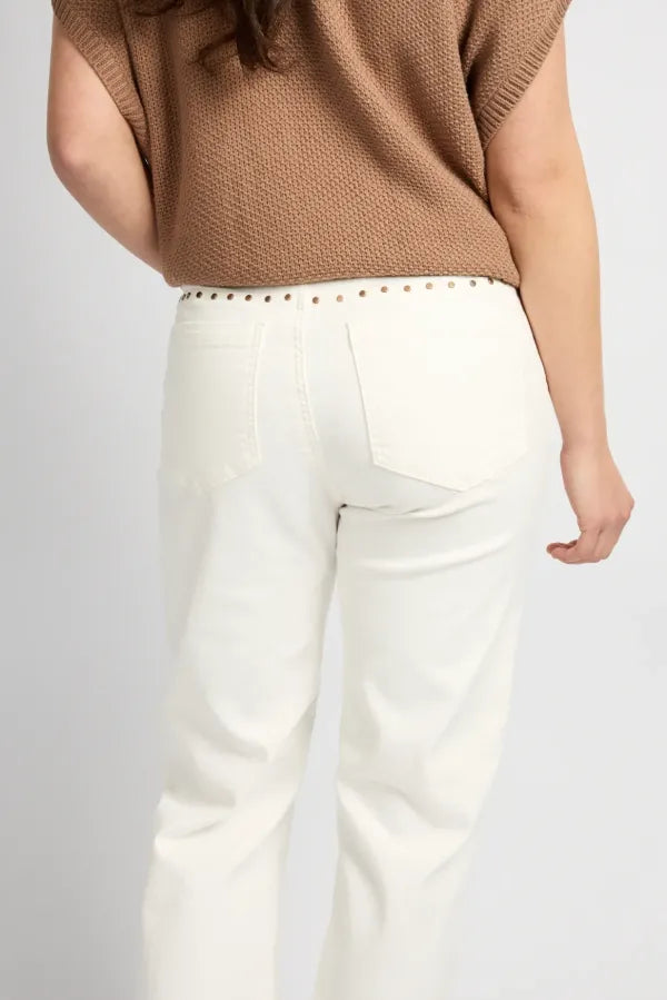 Montperlier Pants