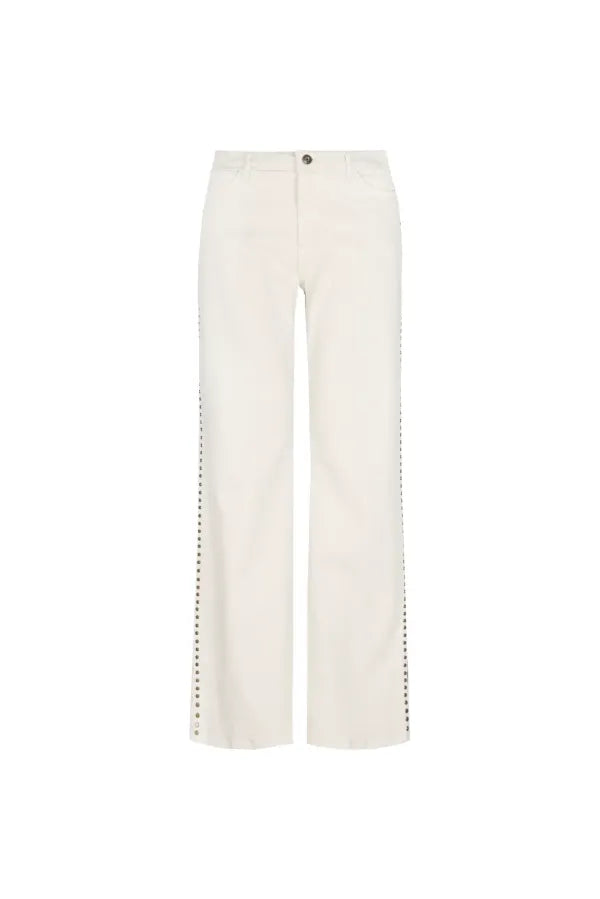 Montperlier Pants
