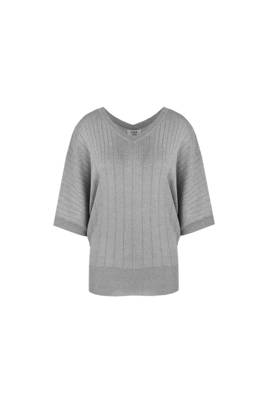 Myra Sweater
