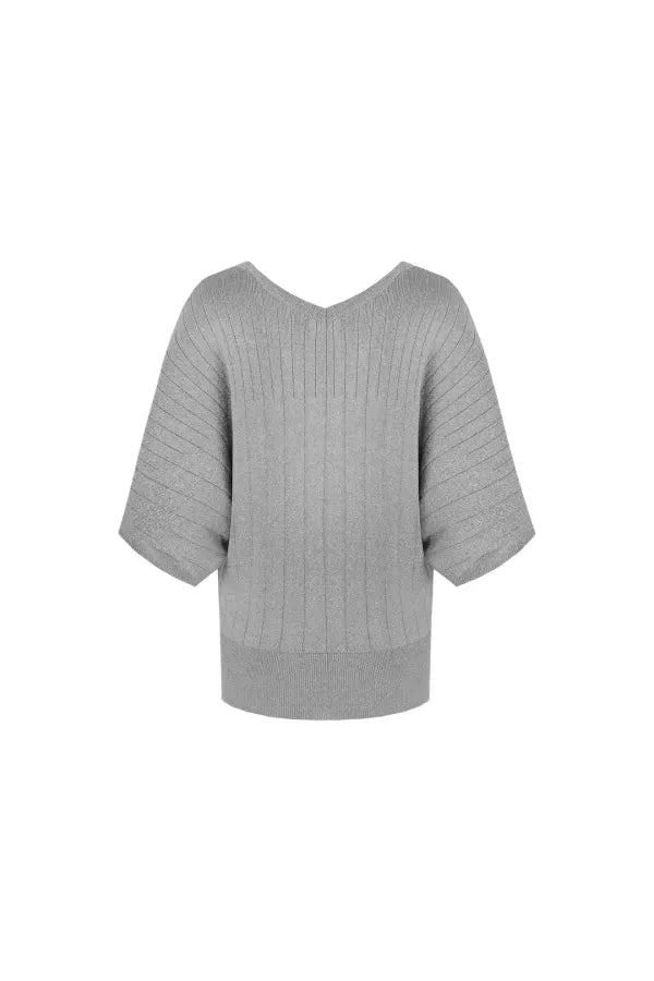Myra Sweater
