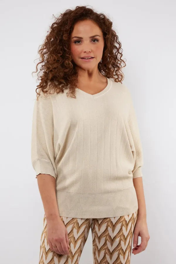 Myra Sweater