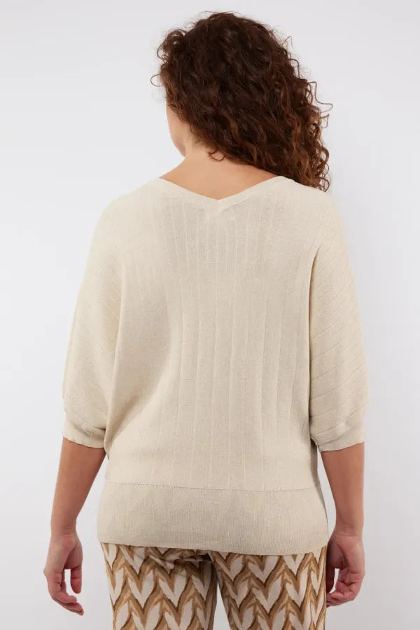 Myra Sweater