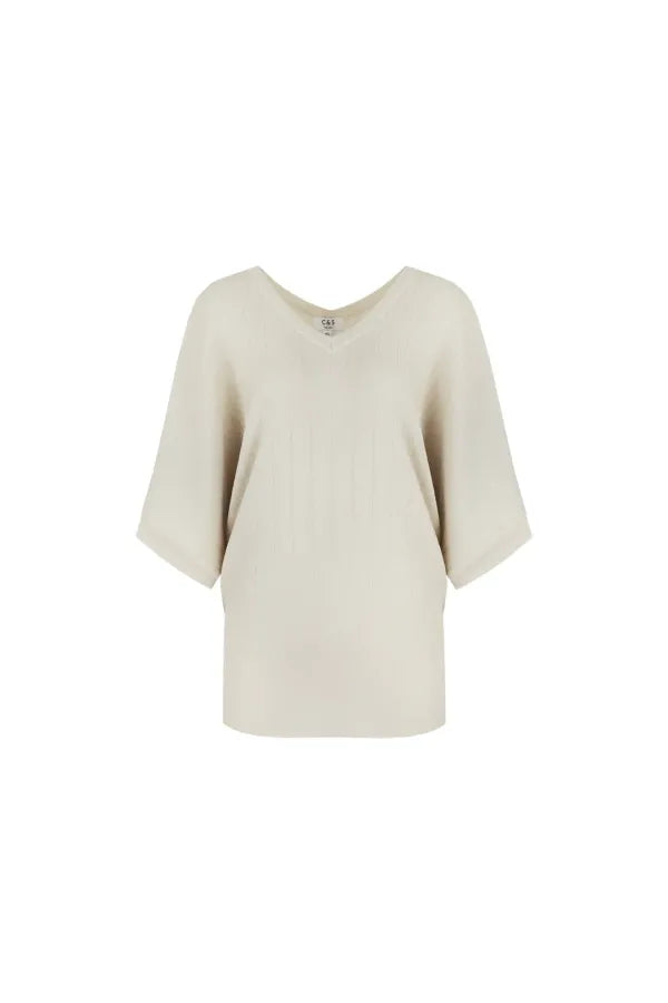 Myra Sweater