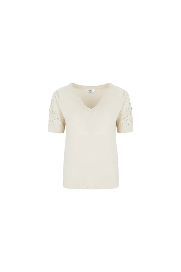 Myraine Sweater