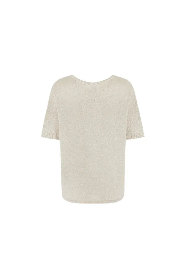 Myrthe Sweater