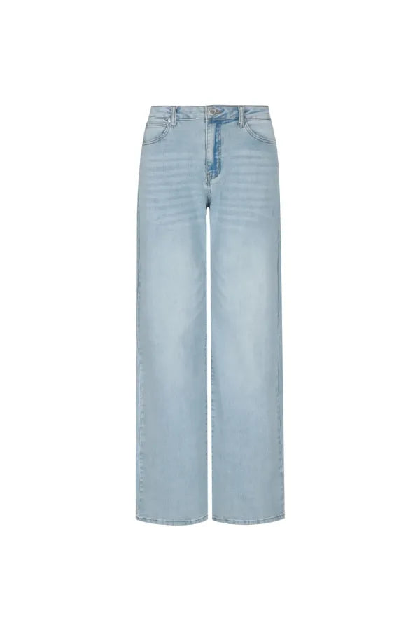Nadia Jeans