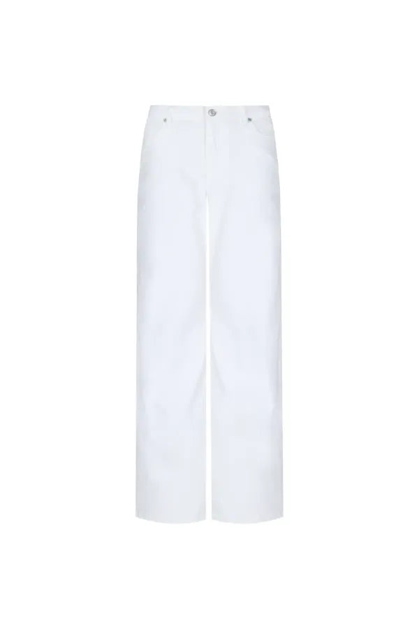 Nadia Jeans