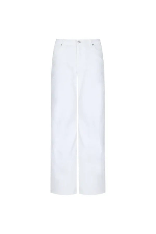 Nadia Jeans