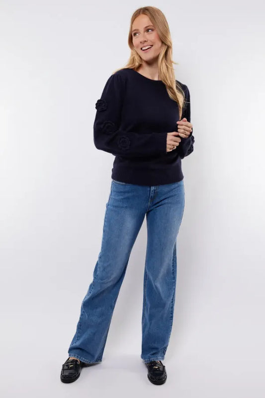 Nadia Pants