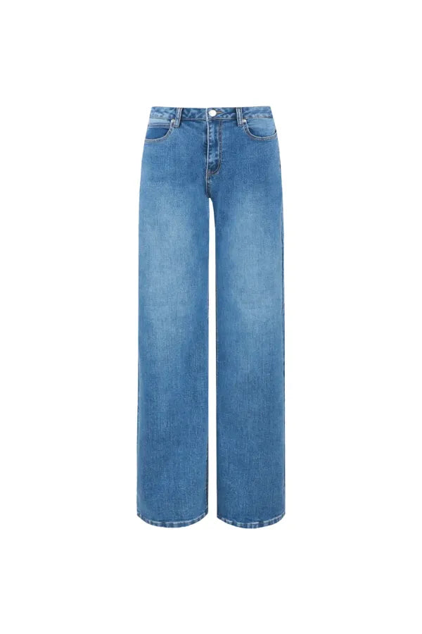 Nadia Pants