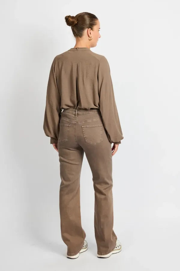 Naomi Pants