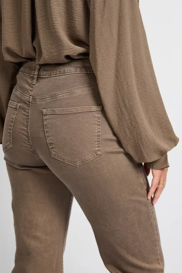 Naomi Pants