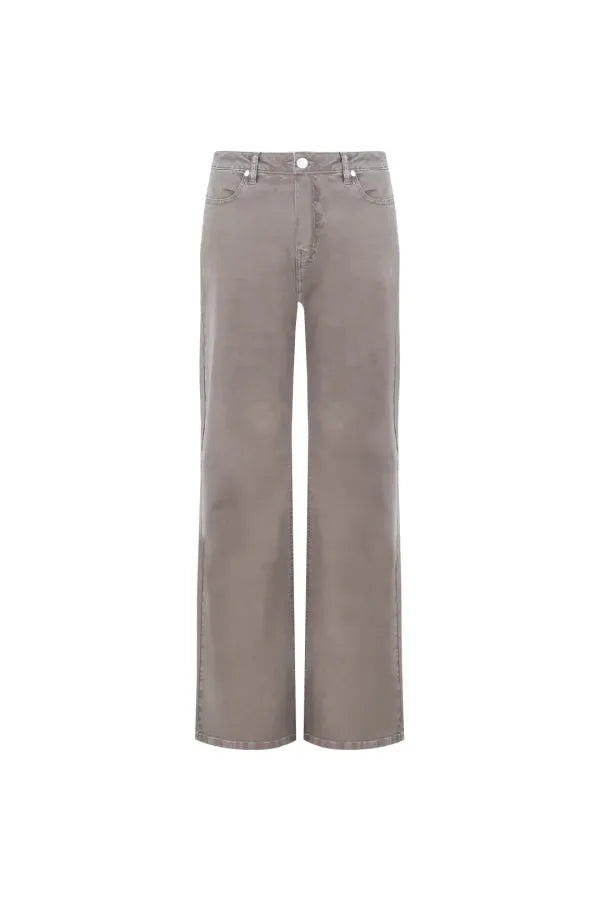 Naomi Pants
